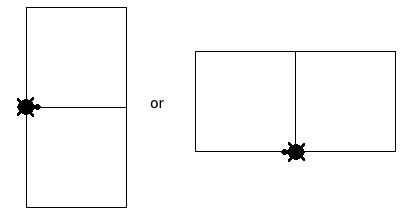 2squares.jpg