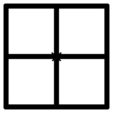 4square10.jpg