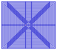 X.png X.png