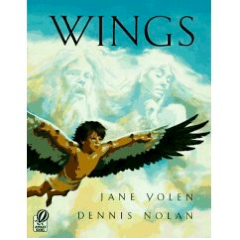 book1.png