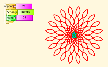 bump5.png