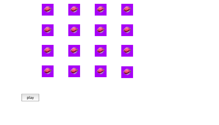 coveredcards.png