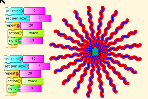 curve10.png