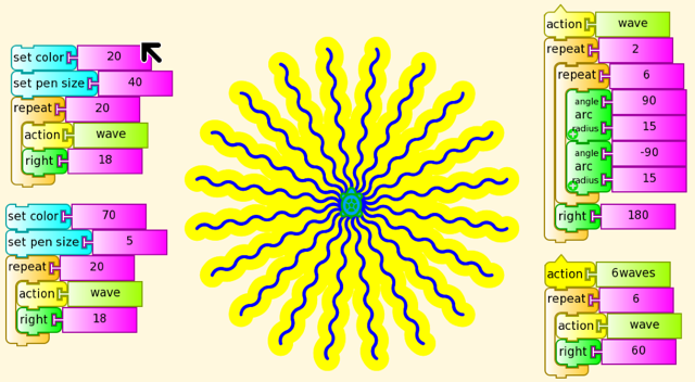 curve12.png