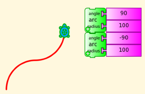 curve4.png