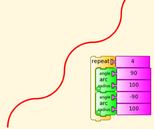 curve5.png