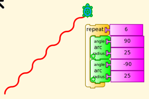 curve6.png