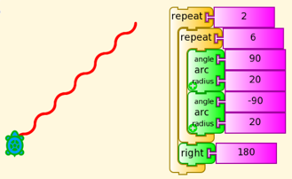 curve7.png