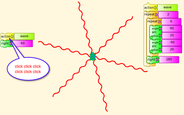 curve8.png
