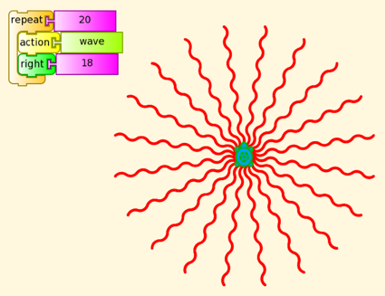curve9.png