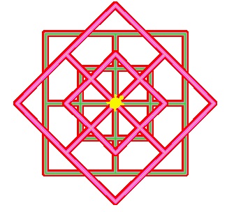 design2.jpg