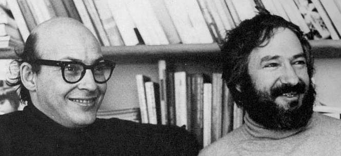 Head shot of Seymour and Marvin headshot.jpg