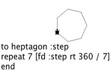 heptagon.jpg