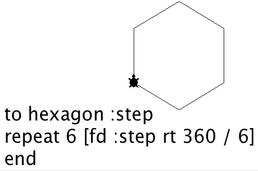 hexagon.jpg