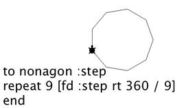 nonagon.jpg