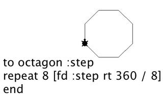 octagon.jpg