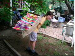 pic14.png