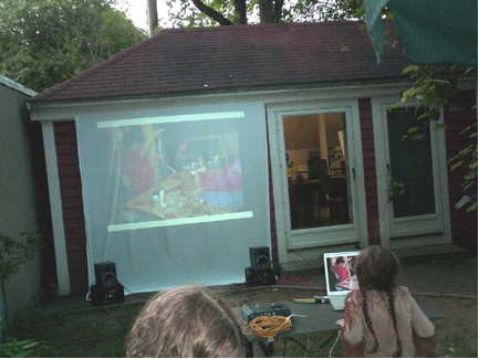pic18.png