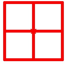 red4.jpg