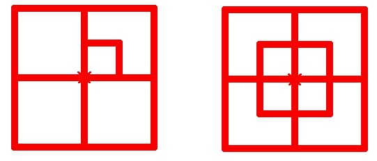 red4bug.jpg