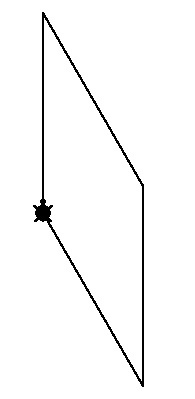rhombus2.jpg