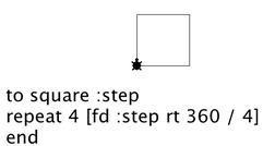square.jpg
