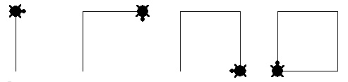 squareparts.jpg