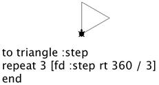 triangle.jpg