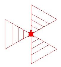 tritri5.3.jpgtritripic3.jpg