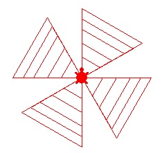 tritri5.4.jpgtritripic4.jpg