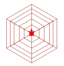 tritri5.6.jpgtritri6.jpg