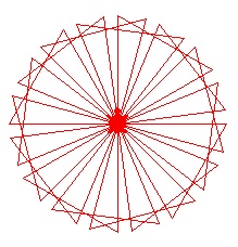 tritripic16.jpgtritripic26.jpg