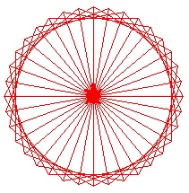 tritripic36.jpgtritripic46.jpg