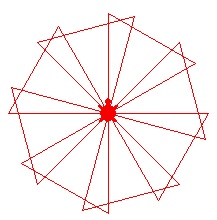 tritripic8.jpgtritripic10.jpg