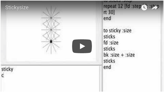 Sticks 2