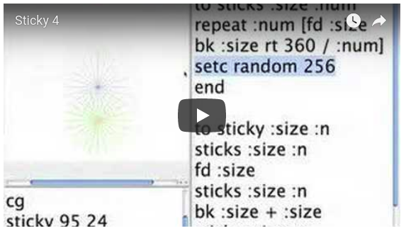 Sticks 4