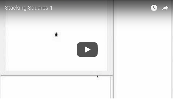 Squares 1