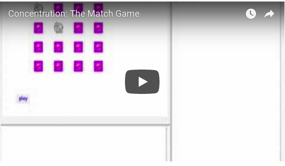 Match