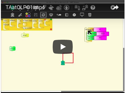 OLPC