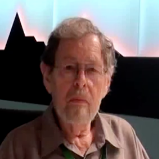 Wally Feurzeig wally.png